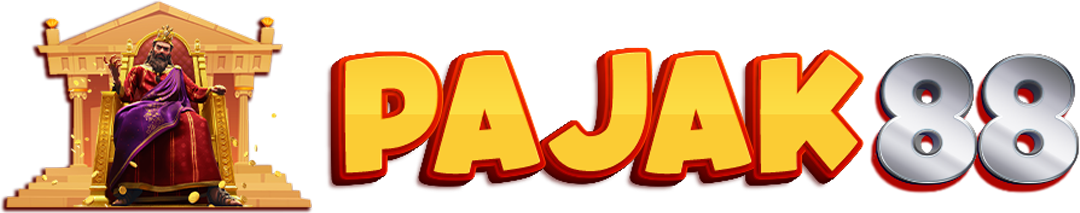 PAJAK88